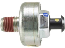 For 1997-2000 GMC Savana 3500 Knock Sensor NGK 37836NQQV 1998 1999 7.4L V8