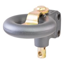 Curt 48625 Hitch Accessories Curt 48625 Hitch Accessories