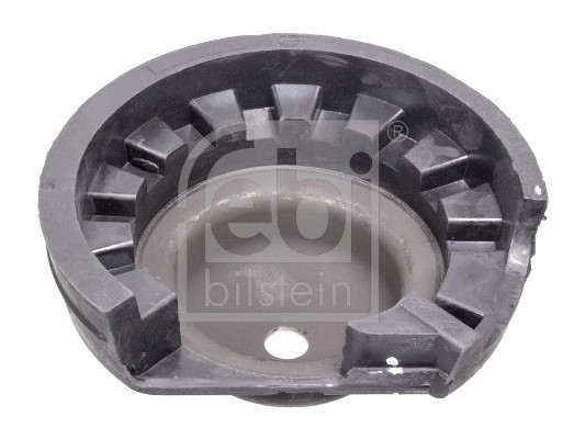 Fits FEBI 103461 SPRING PLATE FOR COIL SPRING - Image 38