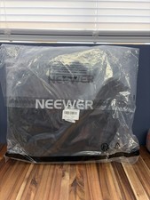 Neewer RF-110 5-in-1 110cm Collapsible Light Reflector Disc