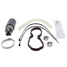 All Balls Benzinpumpe Fuel Kit für Harley Sportster XL 07-22 ersetzt 75305-07