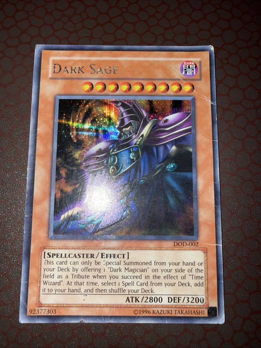 Dark Sage for sale | eBay
