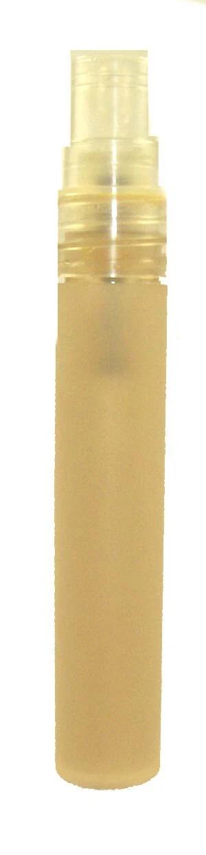 Spray 8 Ml Favorite Scent For Men