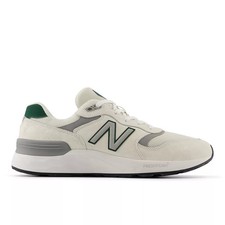 New Balance Fresh Foam X Walking 880 v7 M8805F6 Sea Salt Men's Size US 6 - 12