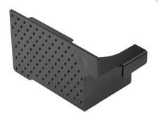 Graef 17554 Restehalter für MT1000 MT1003 MT1006 MYtiny Allesschneider