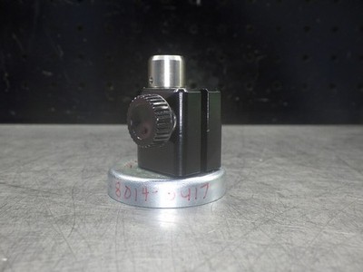 Renishaw VTL Adaptor for 2-AXIS Machines A-8014-0417 (LOC3798C)