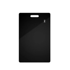 Tracking Card Slim Smartcard Wallet Tracker Thin Finder for Google Find Hub