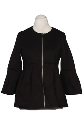 RINASCIMENTO Blazer Damen Business Jacke Kostümjacke Gr. M Schwarz #2d1qk7b