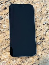 Apple iPhone 14 Pro Max - 256 GB - Gold (Unlocked) for sale online