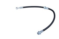 Flexible de frein Nissan ALMERA