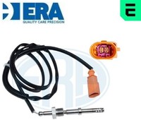ERA 551105A Sensor FüR Abgastemperatur Sensor Abgastemperatur