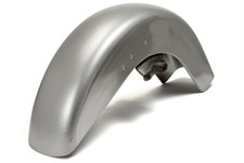 Parafango anteriore, parafango anteriore Touring Harley FLHR 94-13, FLT & FLHT 89-13
