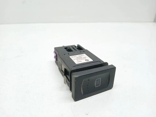 VW PASSAT Variant B5 3B6 Schalter für Heckscheibenheizung 3B0959621C 31329583