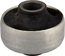 Essieu Volkswagen POLO