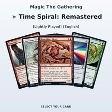 mtg time spiral remastered card price list Magic: The Gathering Draft Booster Box Suspend 4 TCC - Is It Worth