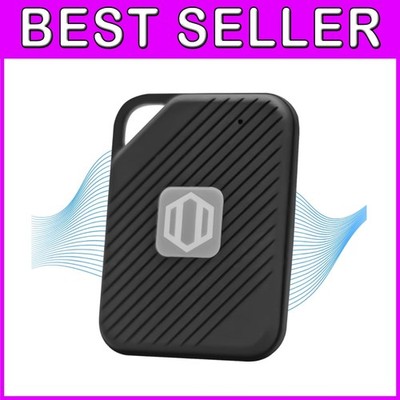 Portable Password Manager - Secure Bluetooth Drive, Autofill-