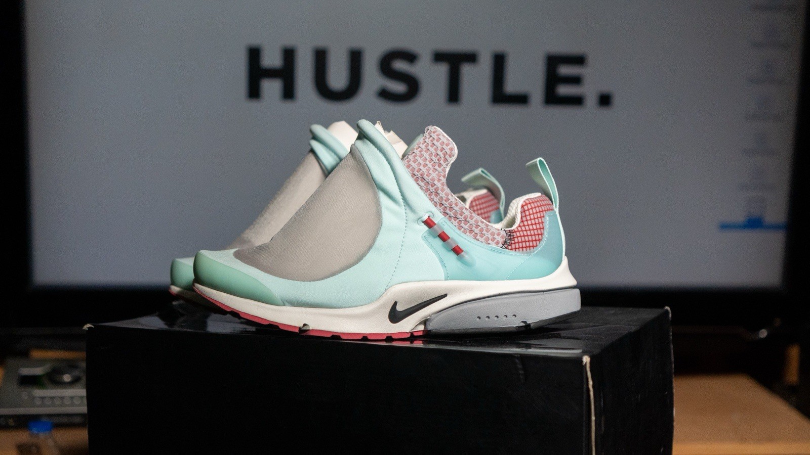 Size 9