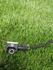 Compteur Infiniti Q30