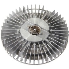 Engine Cooling Fan Clutch 2586