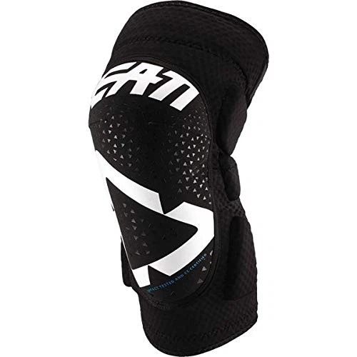 Leatt 3DF Knee Guard - Thumbnail 3