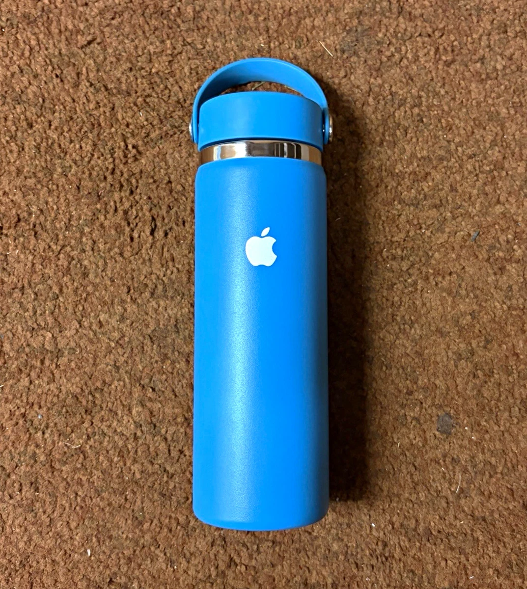 apple water bottle products for sale | eBay