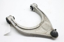 MERCEDES-BENZ EQS V297 Querlenker vorne rechts unten A2973304400 29666420