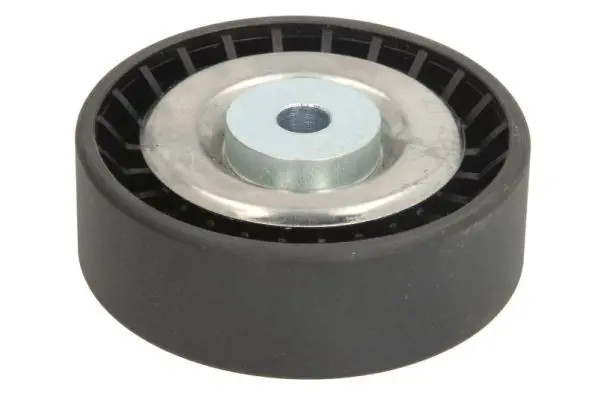 Bta Spannrolle, Keilrippenriemen Größe 3 E2b5024bta - Bild 2