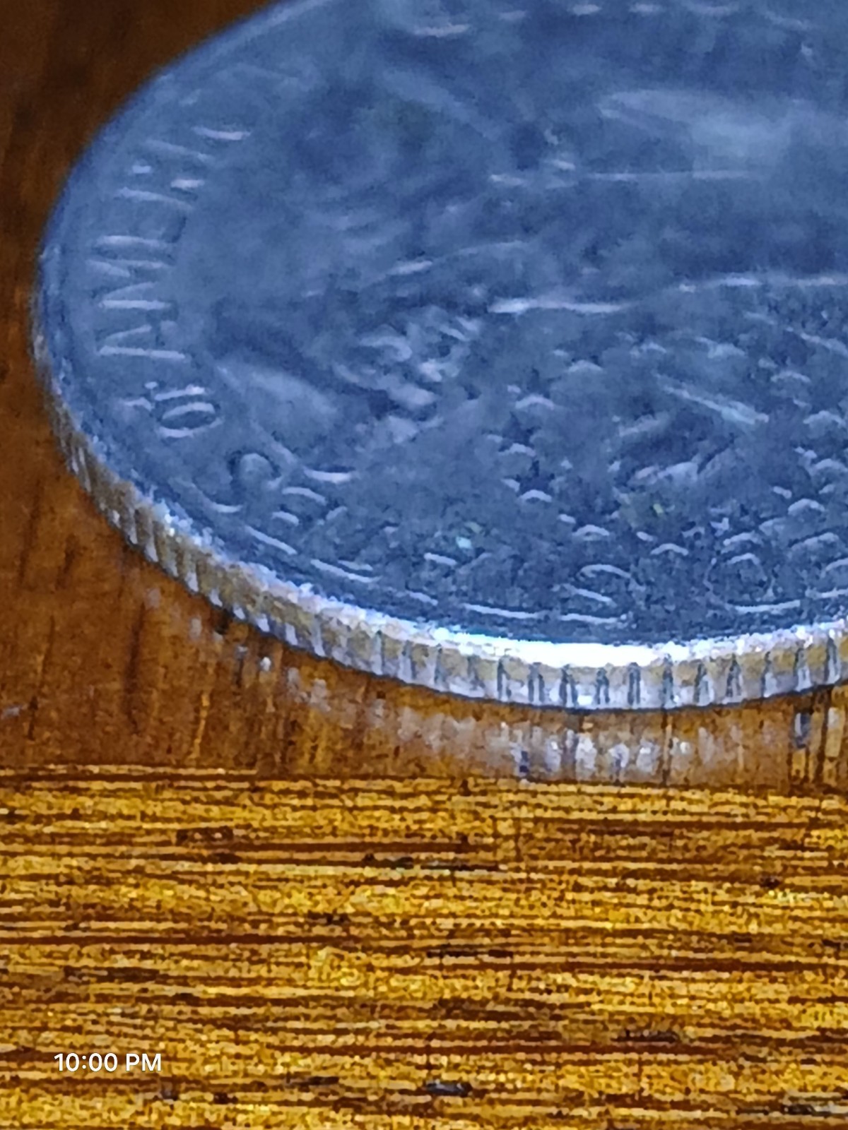 Picture 5 of 19