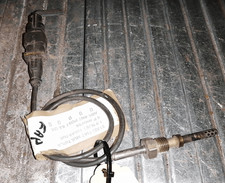 Sonde lambda Fiat MULTIPLA