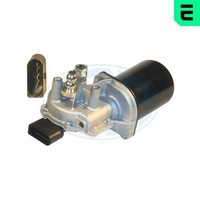 ERA Wischermotor 460002A FüR Audi Bora Golf A3 VW 1J5 1J6 Skoda 1J1 8L1 Seat 1J2