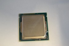 Intel Core i7-4770K SR147 3.50GHz Quad-Core LGA 1150 CPU