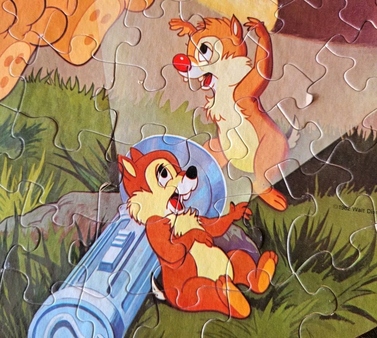 Disney - anplutoページ J387 Togo 1980 Disney Pluto & Goofy sheets MNH | eBay