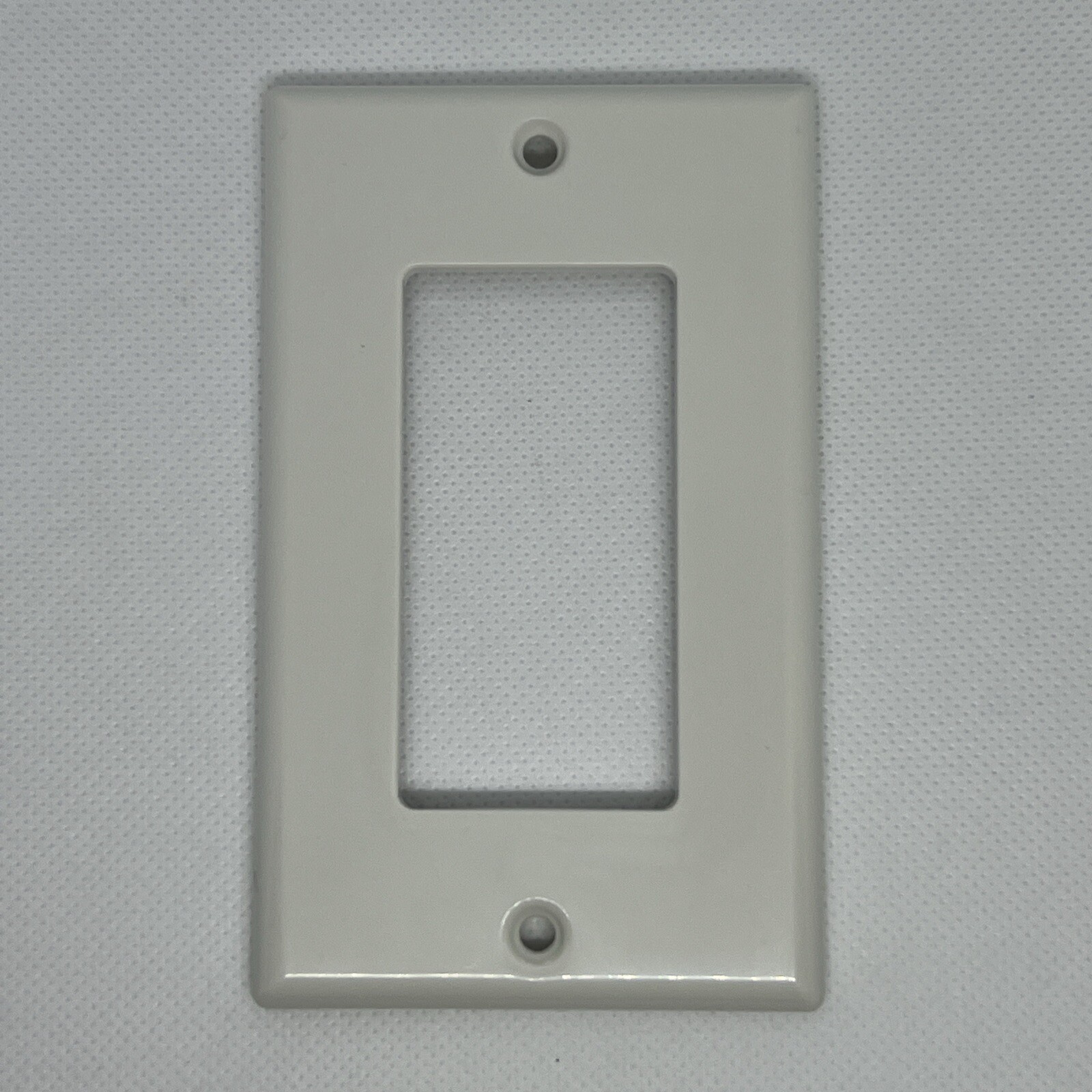 Picture 5 of 8