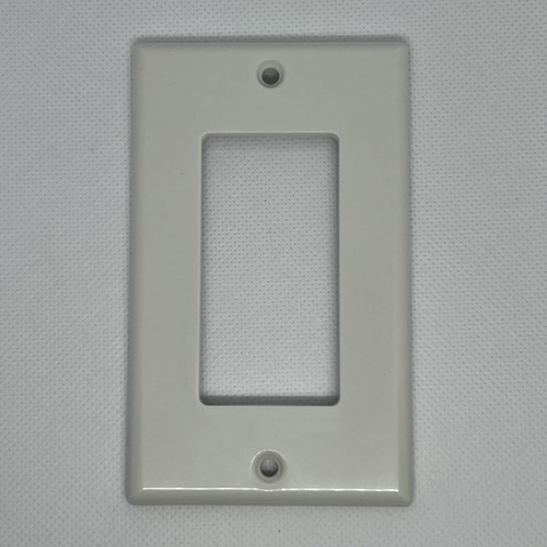 Kichler Universal Remote Control Wall Switch For Ceiling Fan & Light UC-9051T - Picture 5 of 8