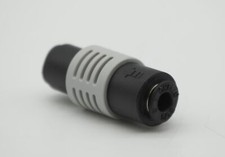 CHELIC QEH 04 Ø4 Quick Exhaust Valve