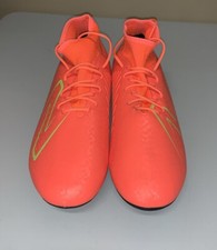 Las mejores ofertas en Anchura media naranja New Balance (D, M