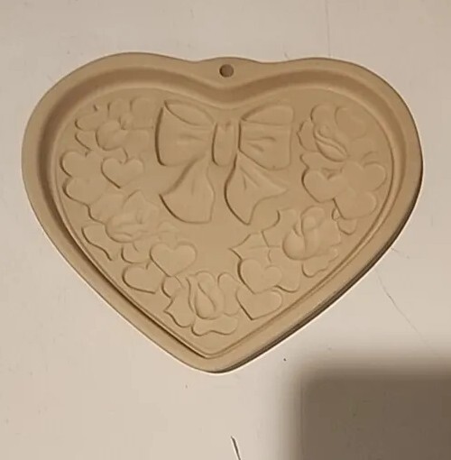Picture 1 of 6