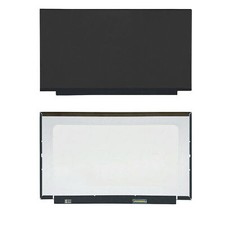 15.6" IPS FHD LCD On-Cell Touch Screen Display Panel NV156FHM-T0E V8.0 BOE0947