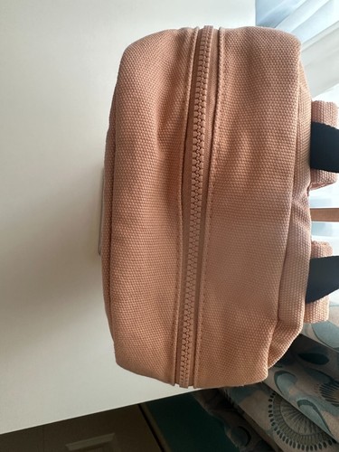 Preowned Zara Disney Minnie Mouse Backpack - Picture 7 of 11