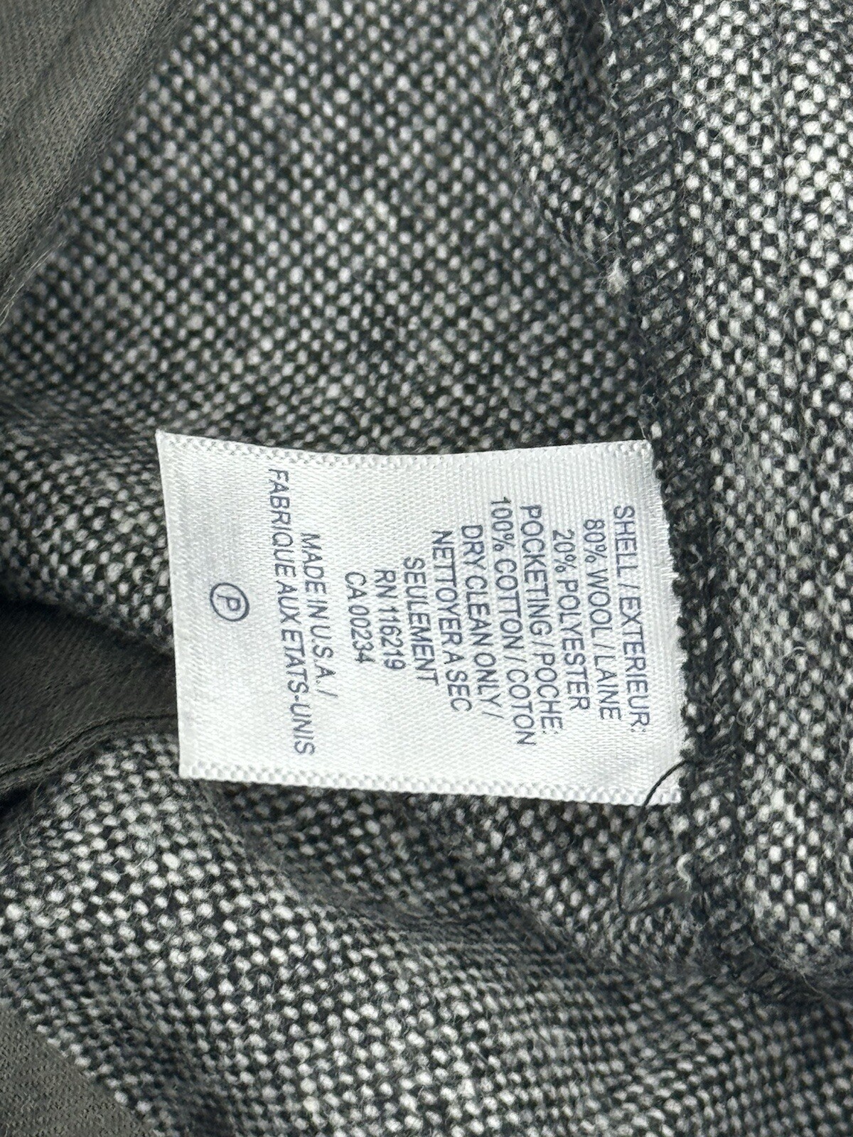 Foto 12 di 12