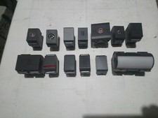  Bticino living classic.presa TV 4672P.