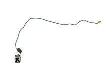 350105200-783-G GENUINE HP LAN PORT W/ CABLE ELITEBOOK 8570W CE72