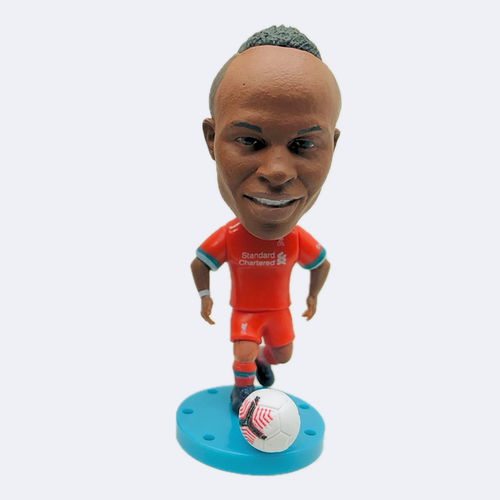 Sadio Man 3D Mini Figure Liverpool EBay sadio-man-3d-mini-figure-liverpool-ebay