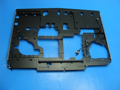 Dell Alienware 15.6'' 15 R3 OEM Lower Base Frame Assembly F9V34