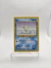 2002 Neo Destiny Pokemon Seel Water Common 81/105 NEAR MINT NM