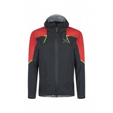 GIACCA UOMO MONTURA MAGIC 2.0 MJAT08X 9065 JACKET GORE-TEX GUSCIO TREKKING