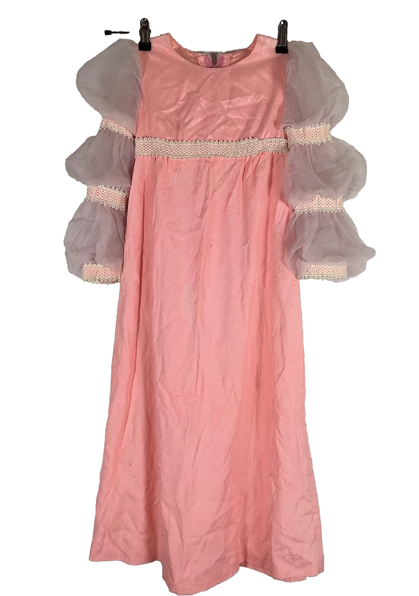 plum maxi dress Seraphina Maxi - Plum