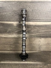 For 11-18 JEEP 1 pcs ⚠️only One⚠️ENGINE CAMSHAFT⚠️Please Read The Description⚠️