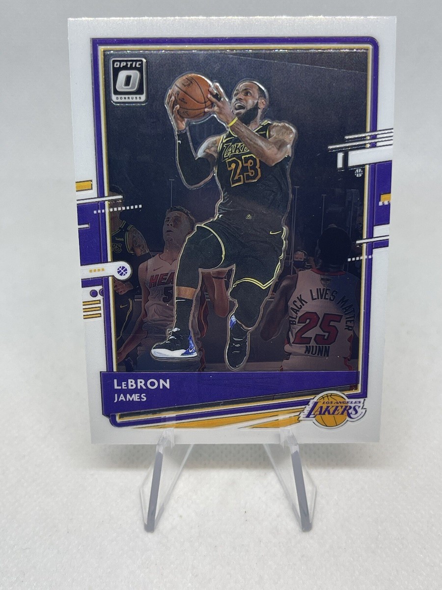 lebron 15 lakers price