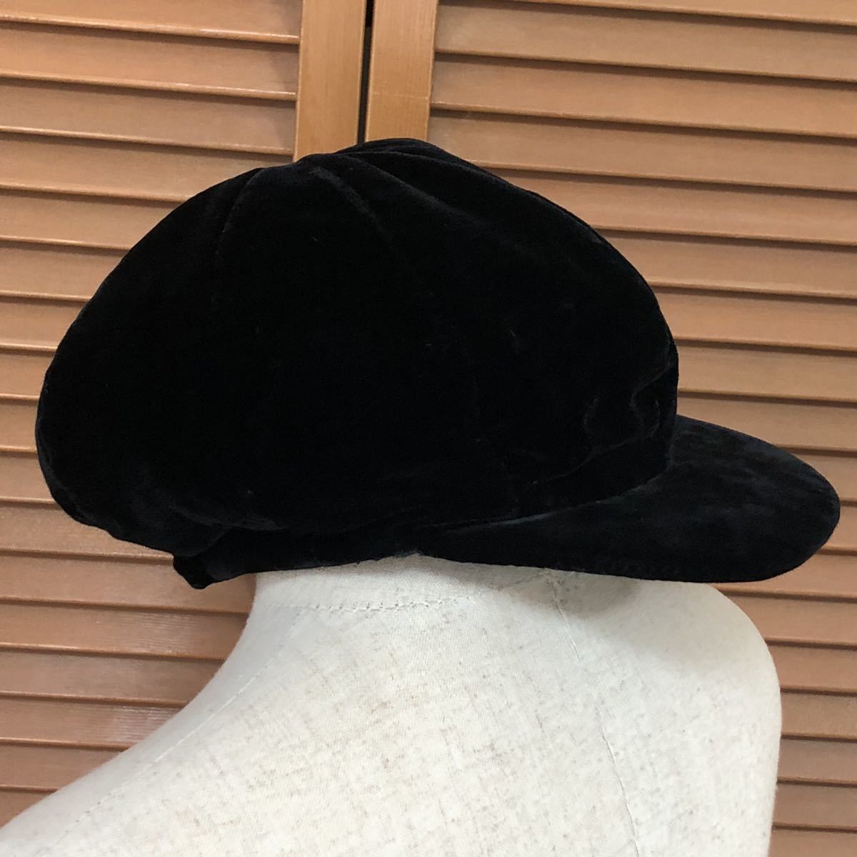 Picture 4 of 10